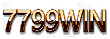 7799win logo